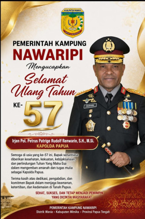 Berita terkini dan terpercaya - Tabloidbnn.com
