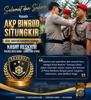 Berita terkini dan terpercaya - Tabloidbnn.com